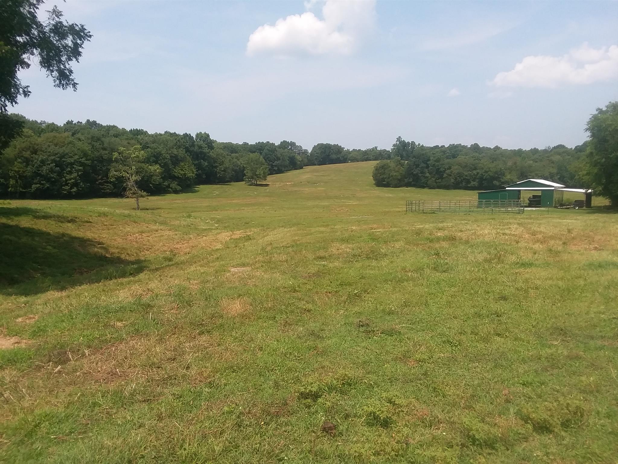 152 Kyle Hollow Road Alexandria, TN 37012 - Photo 20 of 30 Gallery Image 20