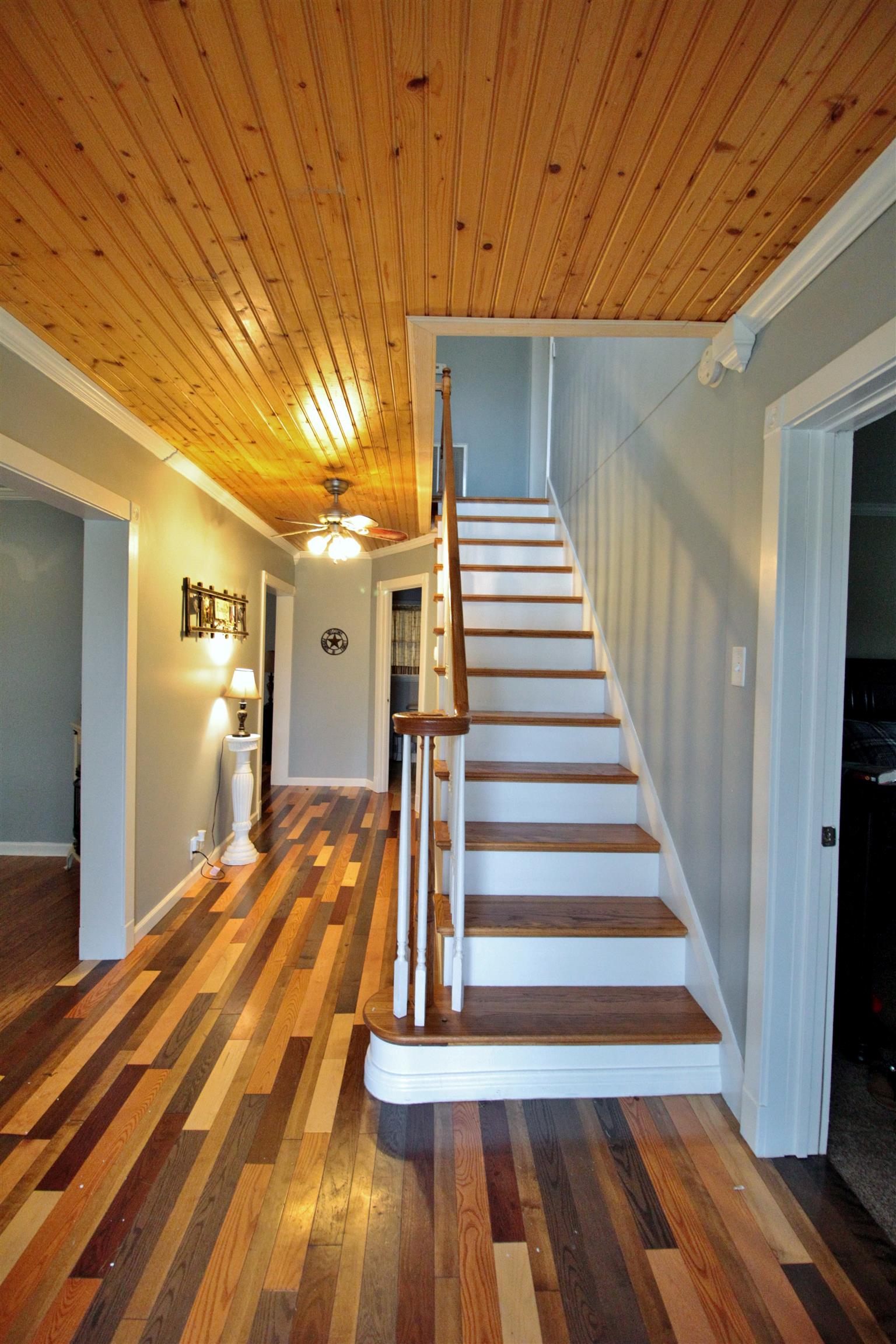 152 Kyle Hollow Road Alexandria, TN 37012 - Photo 2 of 30 Gallery Image 2
