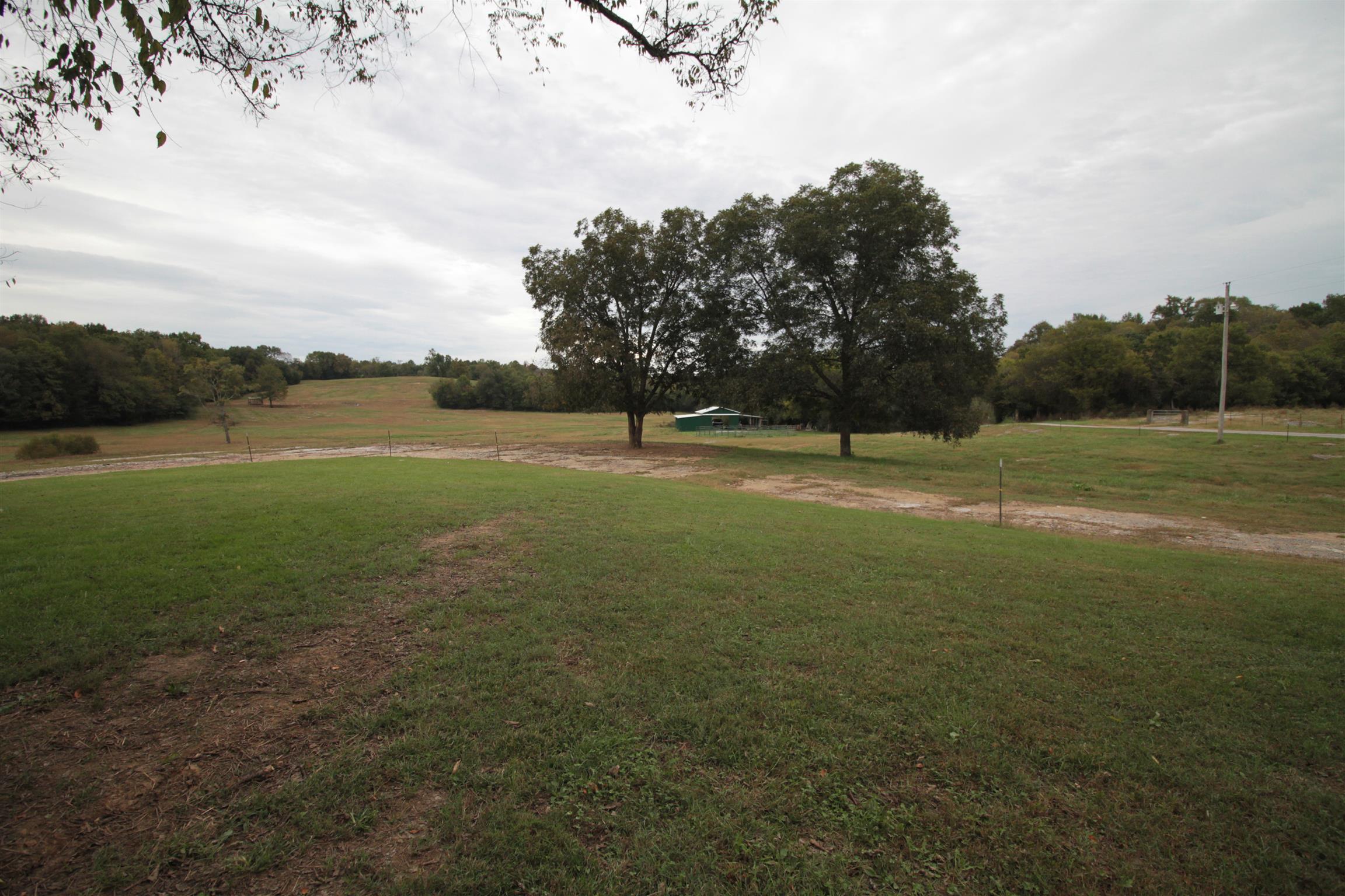 152 Kyle Hollow Road Alexandria, TN 37012 - Photo 21 of 30 Gallery Image 21
