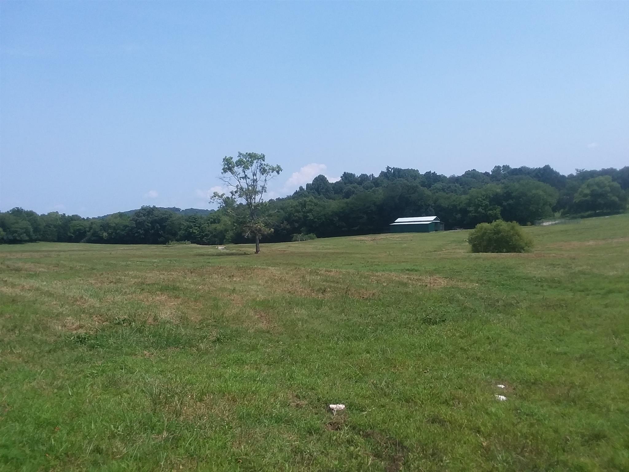152 Kyle Hollow Road Alexandria, TN 37012 - Photo 22 of 30 Gallery Image 22
