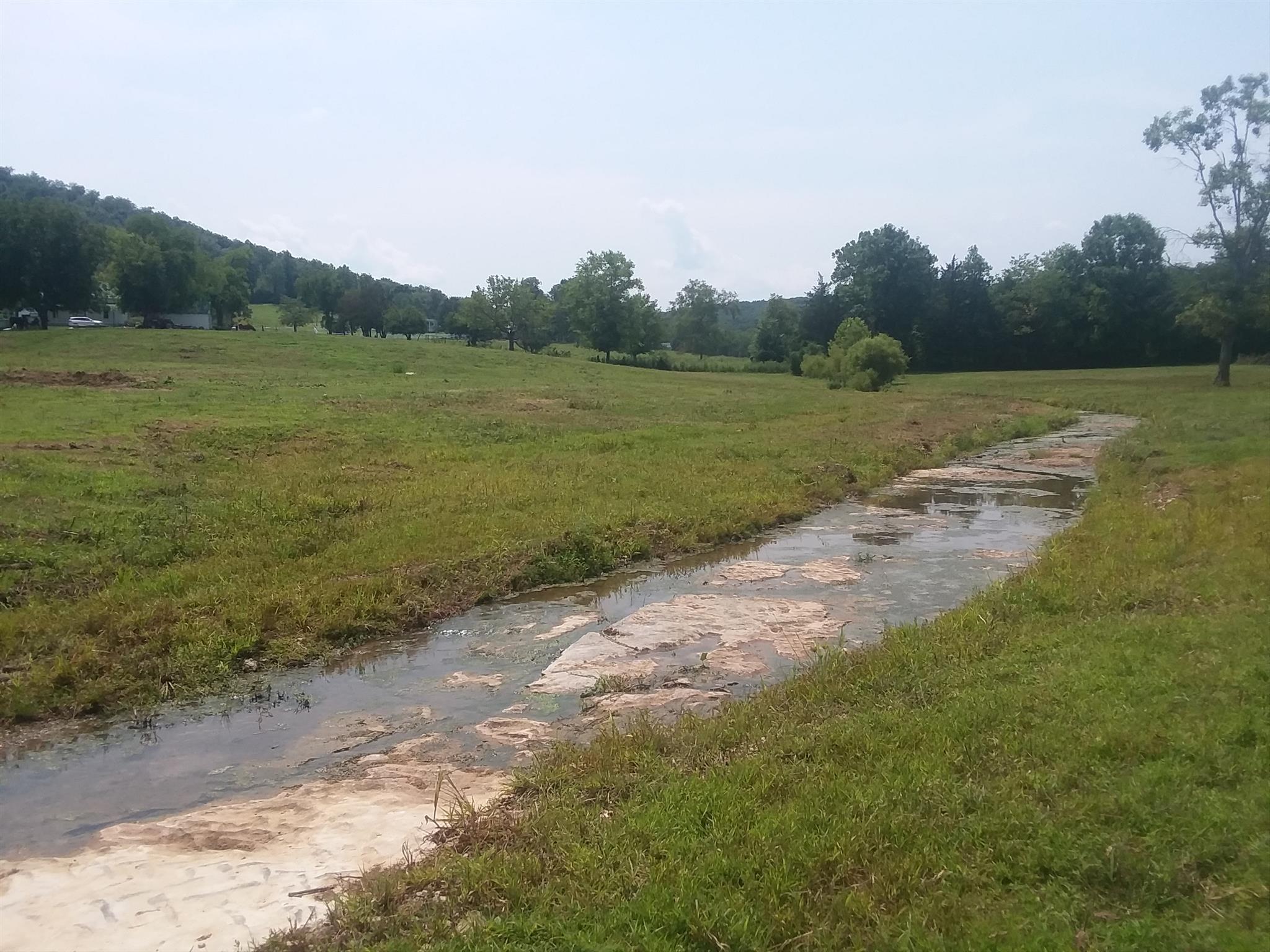 152 Kyle Hollow Road Alexandria, TN 37012 - Photo 23 of 30 Gallery Image 23