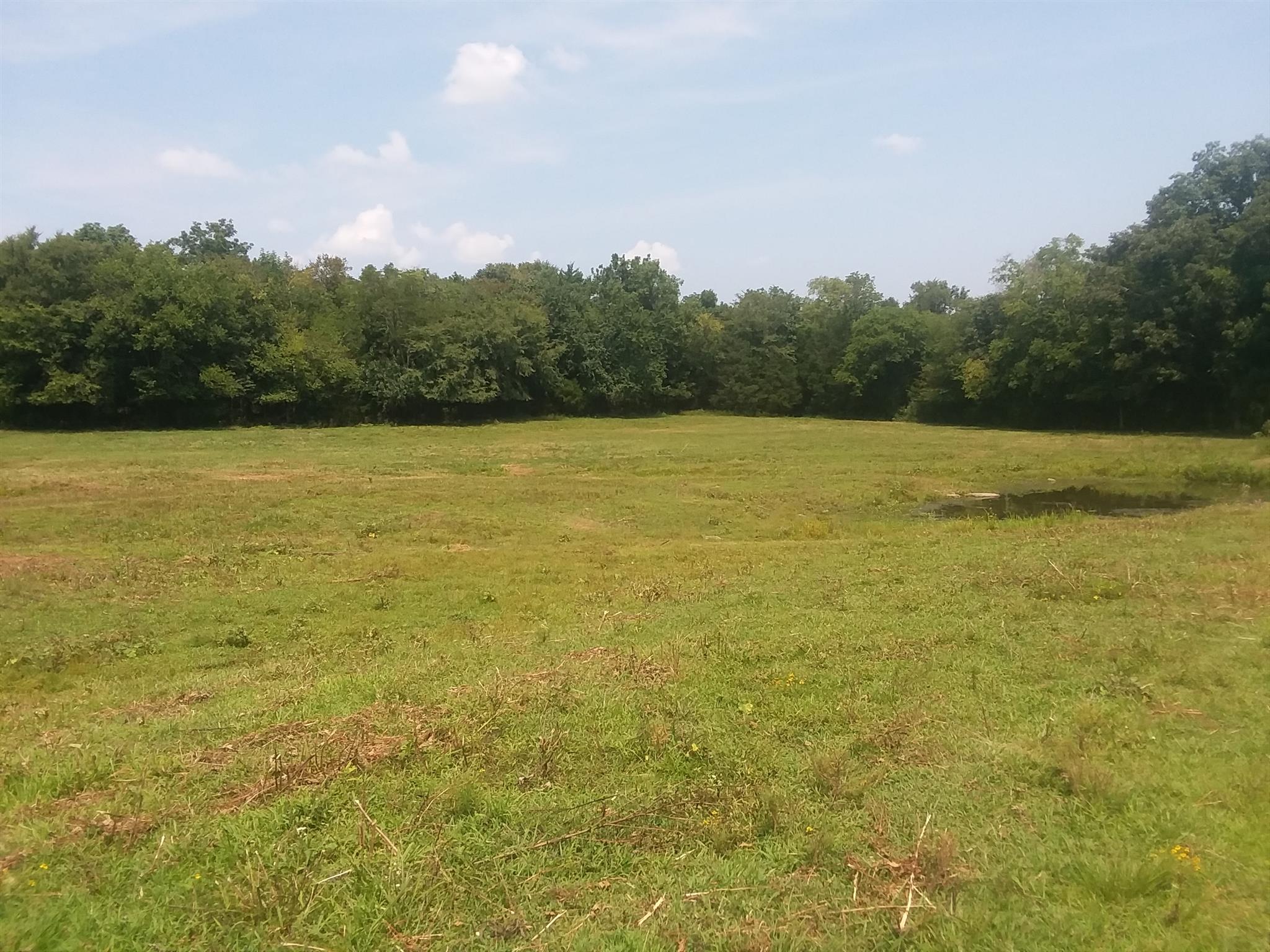 152 Kyle Hollow Road Alexandria, TN 37012 - Photo 24 of 30 Gallery Image 24