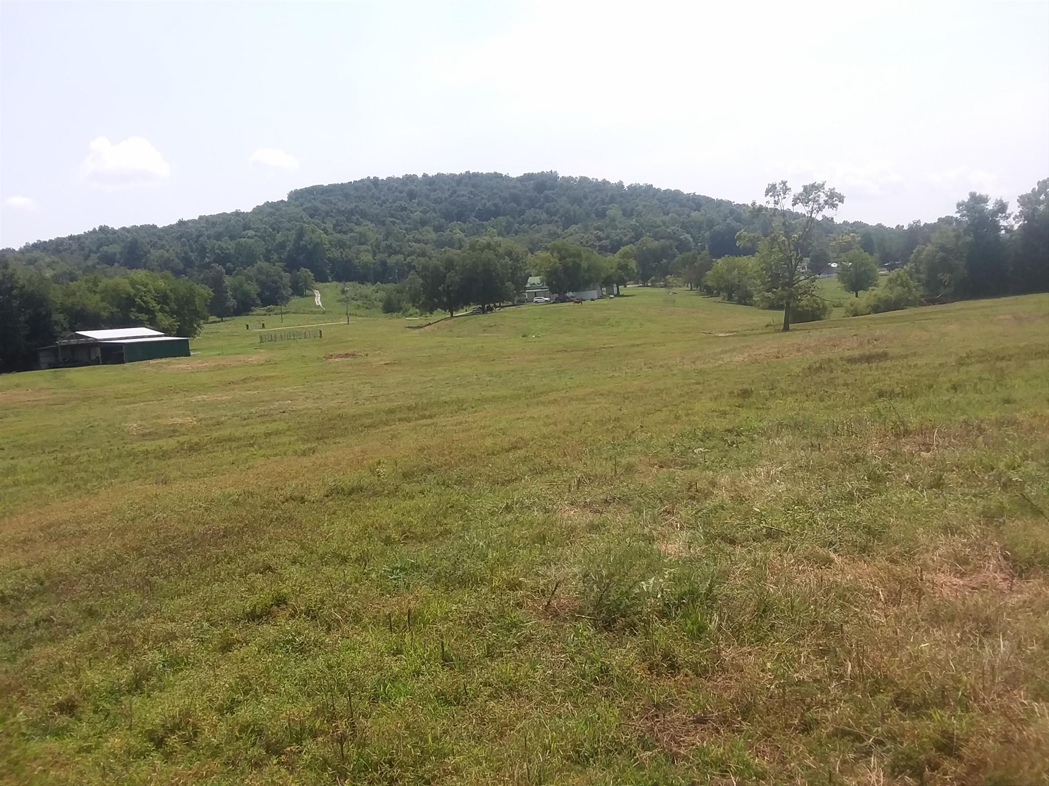 152 Kyle Hollow Road Alexandria, TN 37012 - Photo 25 of 30 Gallery Image 25