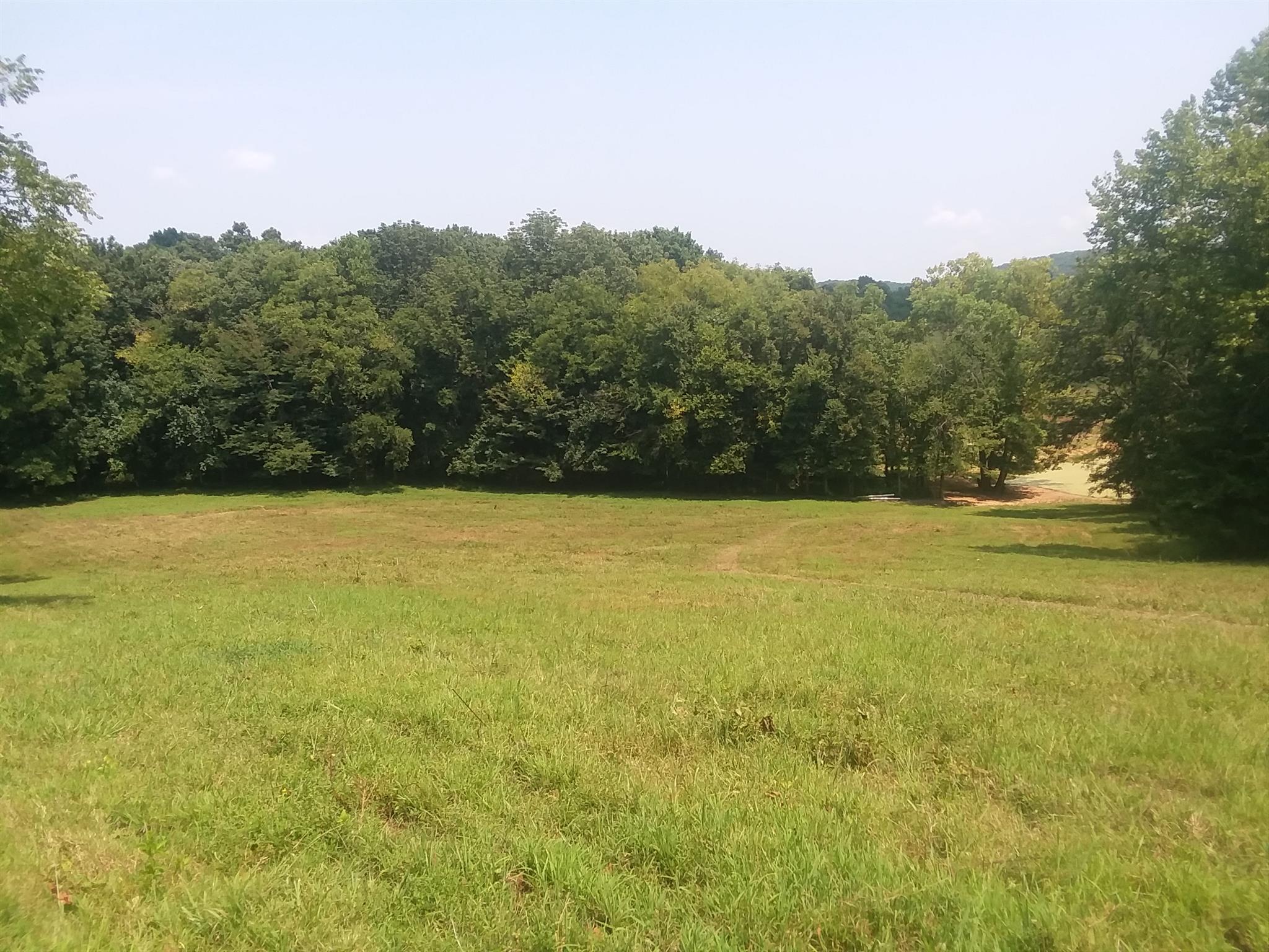 152 Kyle Hollow Road Alexandria, TN 37012 - Photo 26 of 30 Gallery Image 26