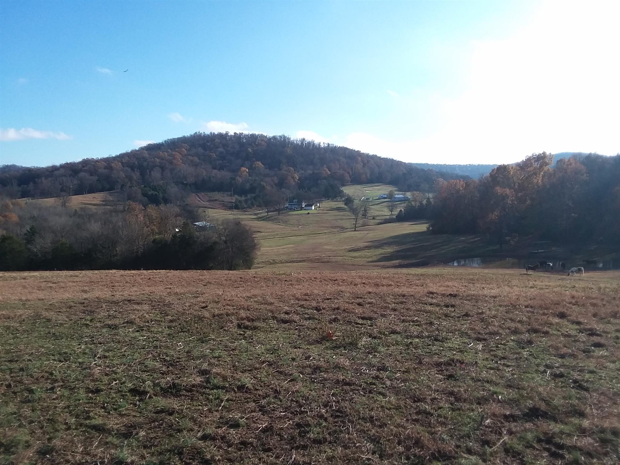 152 Kyle Hollow Road Alexandria, TN 37012 - Photo 30 of 30 Gallery Image 30