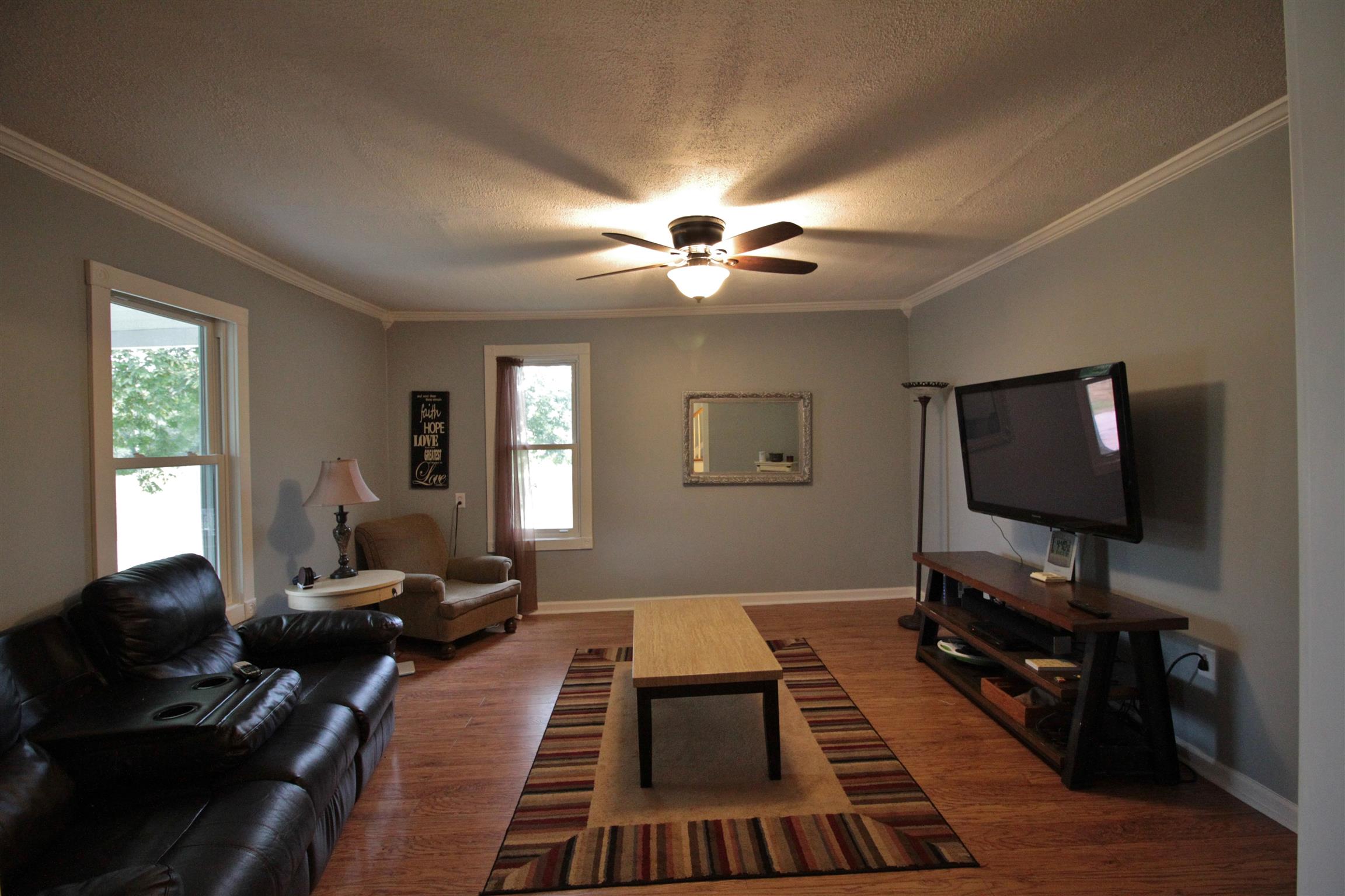 152 Kyle Hollow Road Alexandria, TN 37012 - Photo 3 of 30 Gallery Image 3