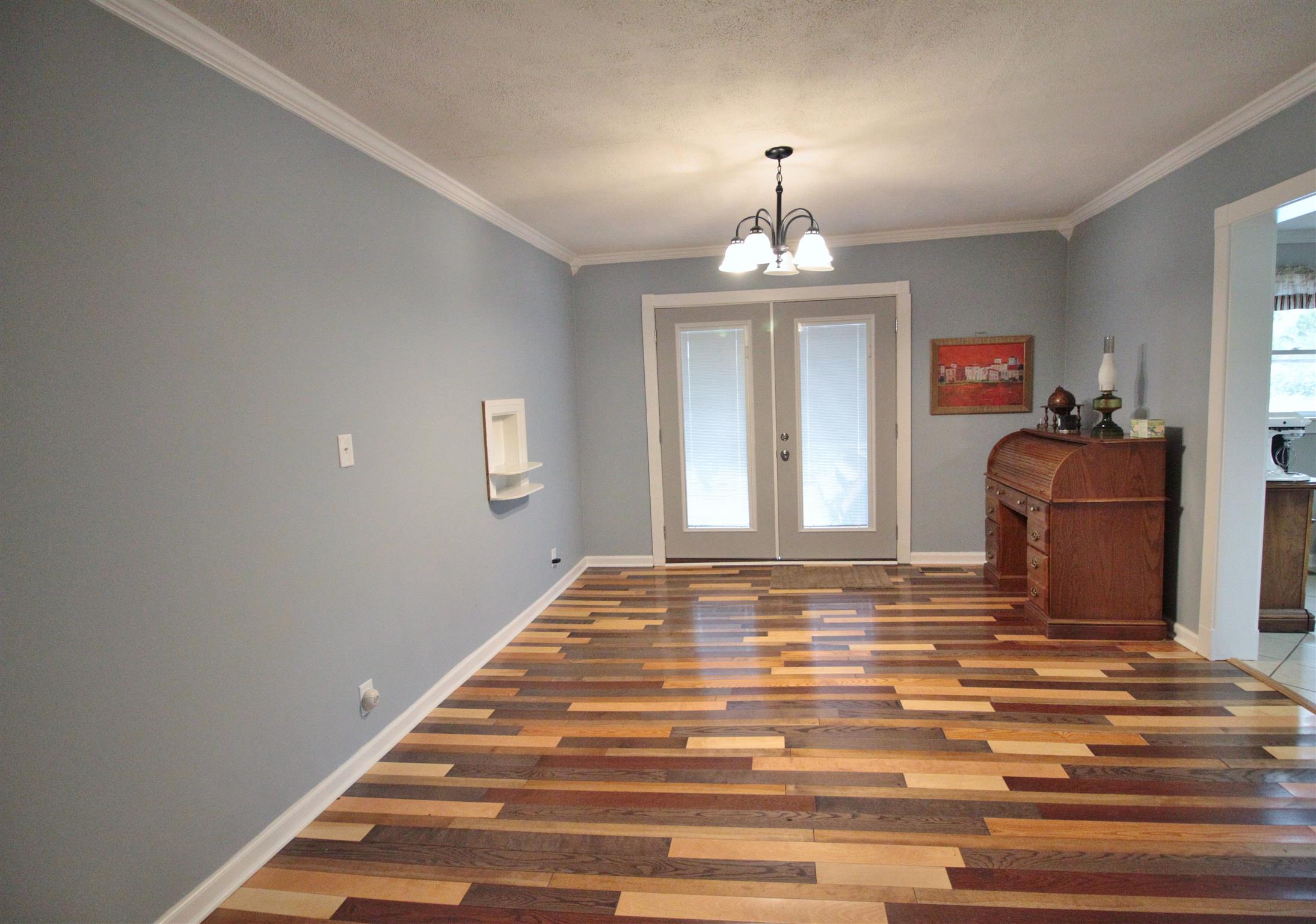 152 Kyle Hollow Road Alexandria, TN 37012 - Photo 4 of 30 Gallery Image 4