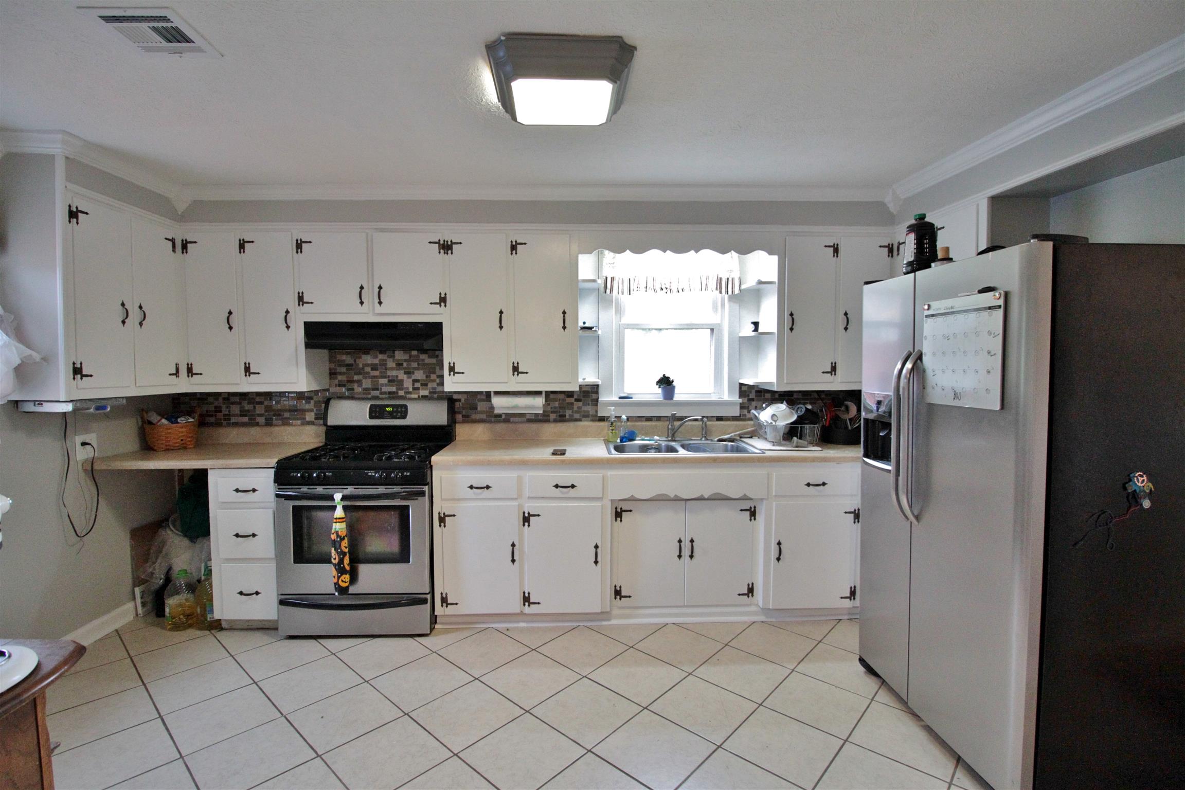 152 Kyle Hollow Road Alexandria, TN 37012 - Photo 6 of 30 Gallery Image 6