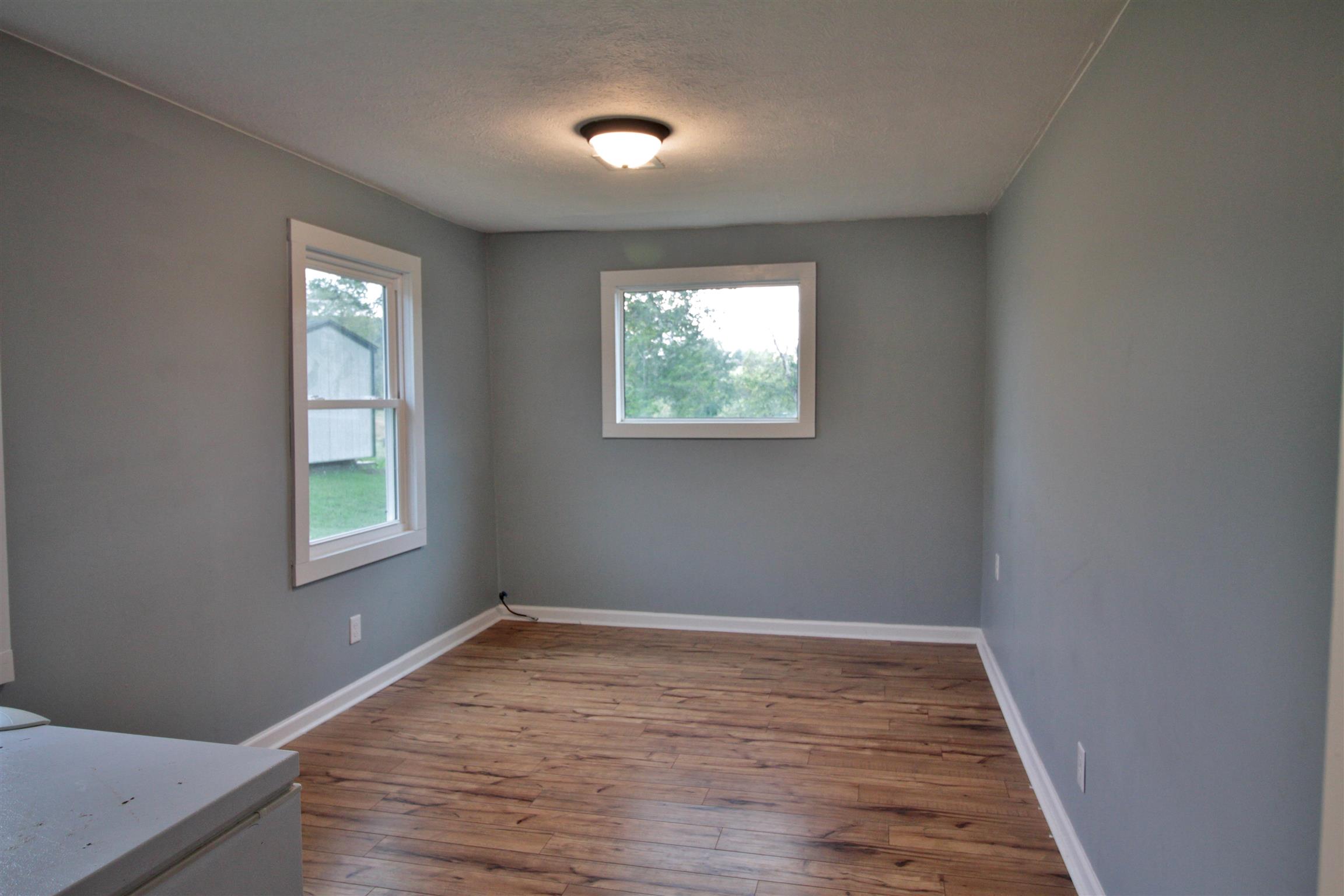 152 Kyle Hollow Road Alexandria, TN 37012 - Photo 7 of 30 Gallery Image 7
