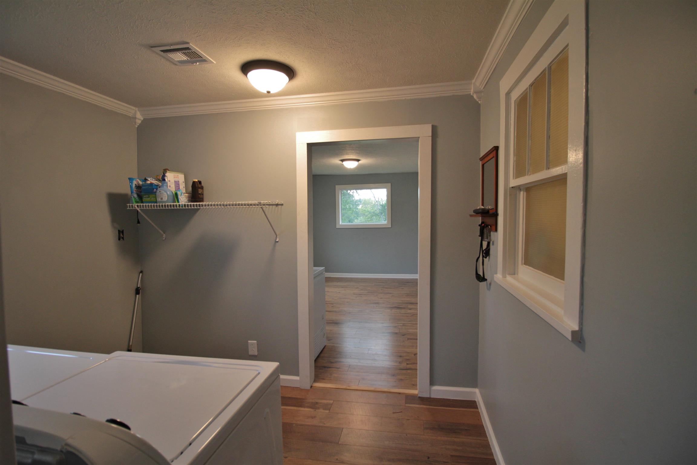 152 Kyle Hollow Road Alexandria, TN 37012 - Photo 8 of 30 Gallery Image 8