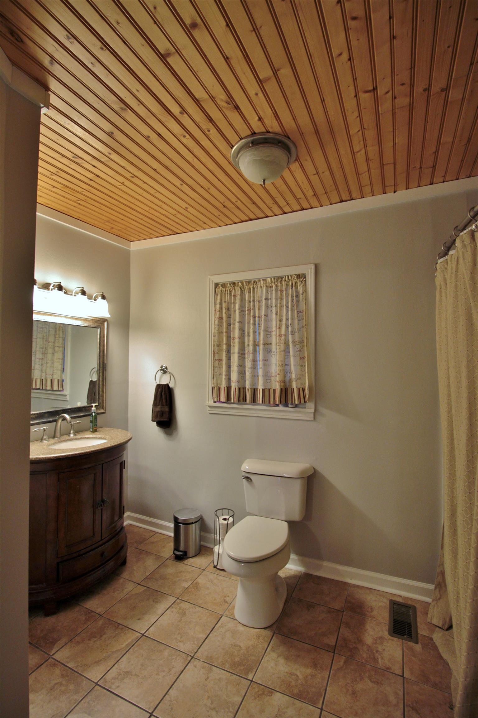 152 Kyle Hollow Road Alexandria, TN 37012 - Photo 9 of 30 Gallery Image 9