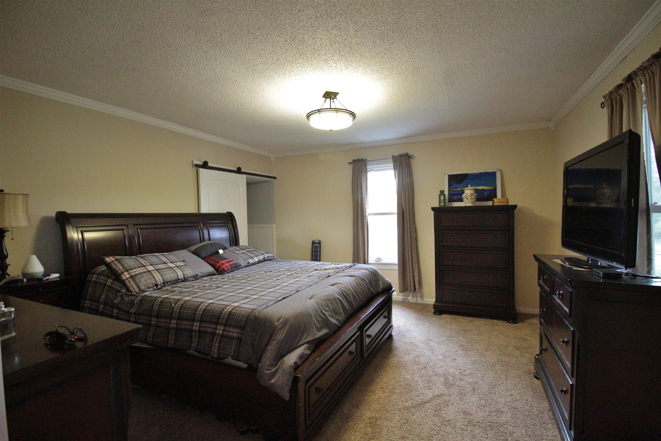 152 Kyle Hollow Road Alexandria, TN 37012 - Photo 10 of 30 Gallery Image 10