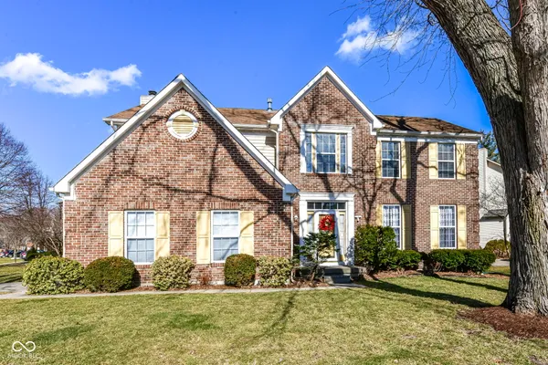 $399,000 | 5117 Mchenry Lane, Indianapolis, IN 46228