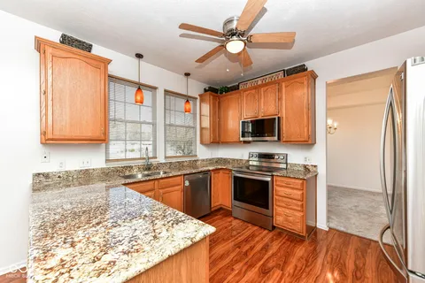 $399,000 | 5117 Mchenry Lane, Indianapolis, IN 46228