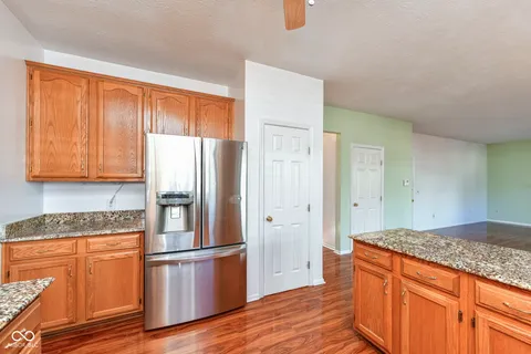 $399,000 | 5117 Mchenry Lane, Indianapolis, IN 46228