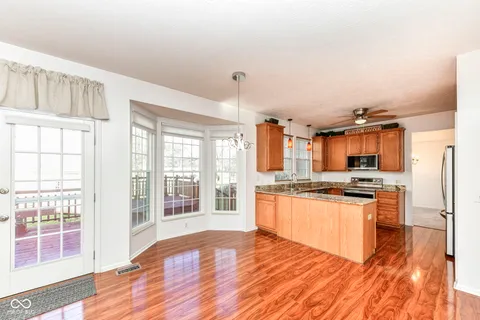 $399,000 | 5117 Mchenry Lane, Indianapolis, IN 46228