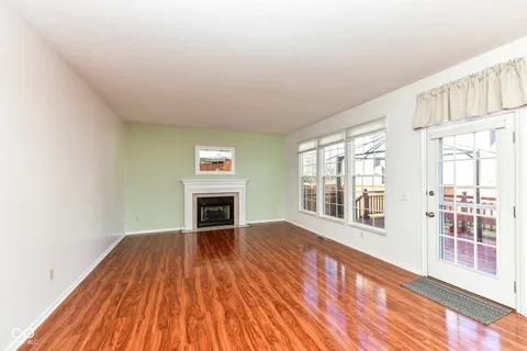 $399,000 | 5117 Mchenry Lane, Indianapolis, IN 46228