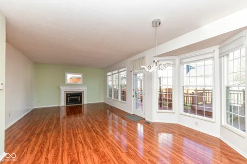 $399,000 | 5117 Mchenry Lane, Indianapolis, IN 46228