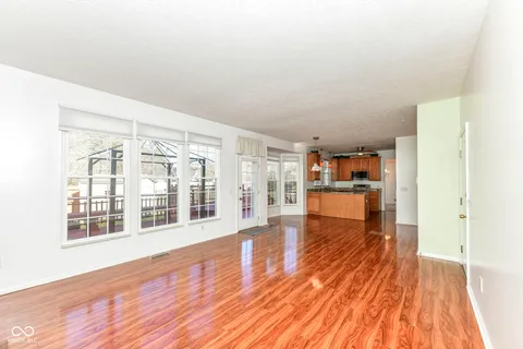 $399,000 | 5117 Mchenry Lane, Indianapolis, IN 46228