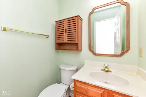 $399,000 | 5117 Mchenry Lane, Indianapolis, IN 46228