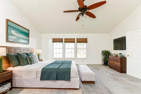 $399,000 | 5117 Mchenry Lane, Indianapolis, IN 46228