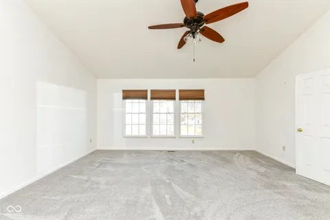 $399,000 | 5117 Mchenry Lane, Indianapolis, IN 46228