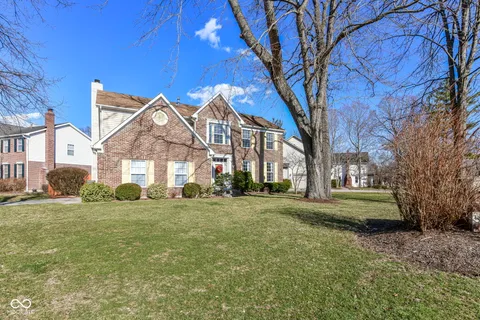 $399,000 | 5117 Mchenry Lane, Indianapolis, IN 46228