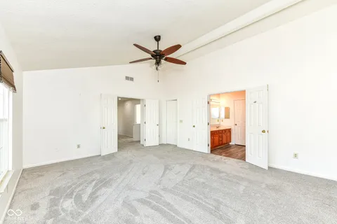 $399,000 | 5117 Mchenry Lane, Indianapolis, IN 46228