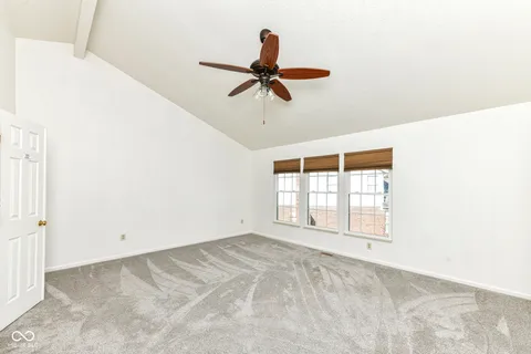 $399,000 | 5117 Mchenry Lane, Indianapolis, IN 46228