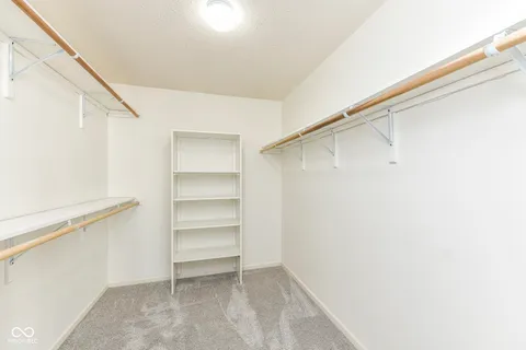 $399,000 | 5117 Mchenry Lane, Indianapolis, IN 46228