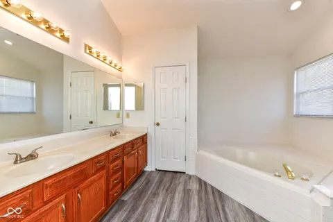 $399,000 | 5117 Mchenry Lane, Indianapolis, IN 46228