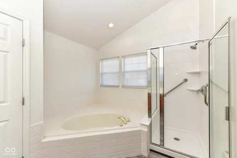 $399,000 | 5117 Mchenry Lane, Indianapolis, IN 46228