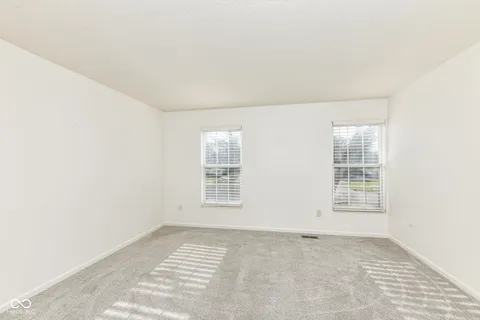 $399,000 | 5117 Mchenry Lane, Indianapolis, IN 46228