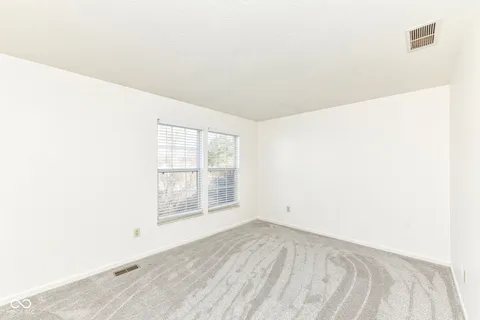 $399,000 | 5117 Mchenry Lane, Indianapolis, IN 46228