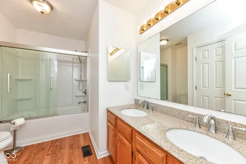 $399,000 | 5117 Mchenry Lane, Indianapolis, IN 46228