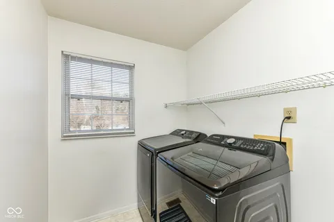 $399,000 | 5117 Mchenry Lane, Indianapolis, IN 46228