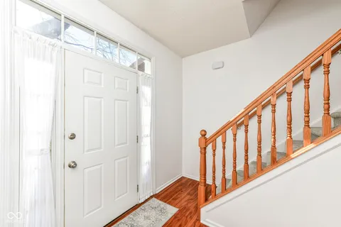 $399,000 | 5117 Mchenry Lane, Indianapolis, IN 46228