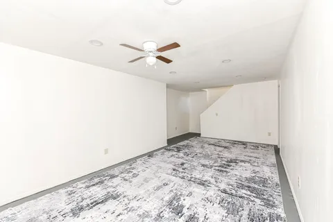 $399,000 | 5117 Mchenry Lane, Indianapolis, IN 46228