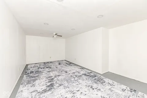 $399,000 | 5117 Mchenry Lane, Indianapolis, IN 46228