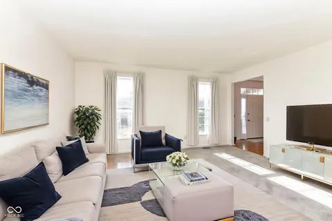 $399,000 | 5117 Mchenry Lane, Indianapolis, IN 46228