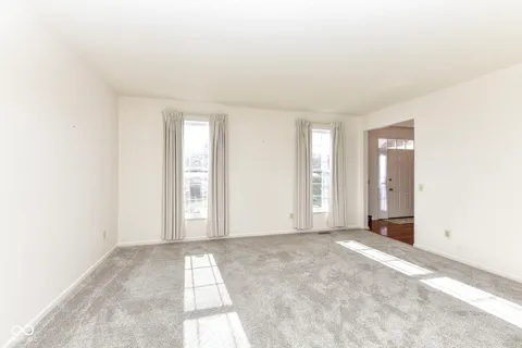 $399,000 | 5117 Mchenry Lane, Indianapolis, IN 46228