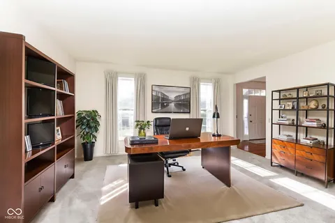 $399,000 | 5117 Mchenry Lane, Indianapolis, IN 46228