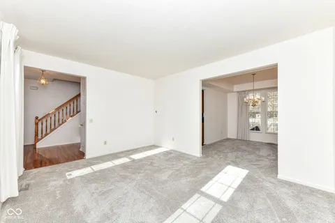 $399,000 | 5117 Mchenry Lane, Indianapolis, IN 46228