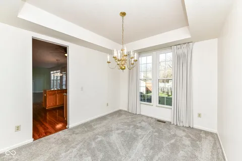 $399,000 | 5117 Mchenry Lane, Indianapolis, IN 46228