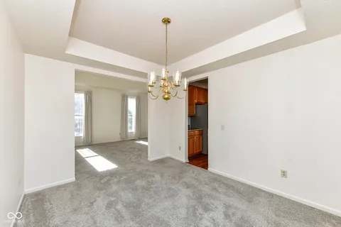 $399,000 | 5117 Mchenry Lane, Indianapolis, IN 46228