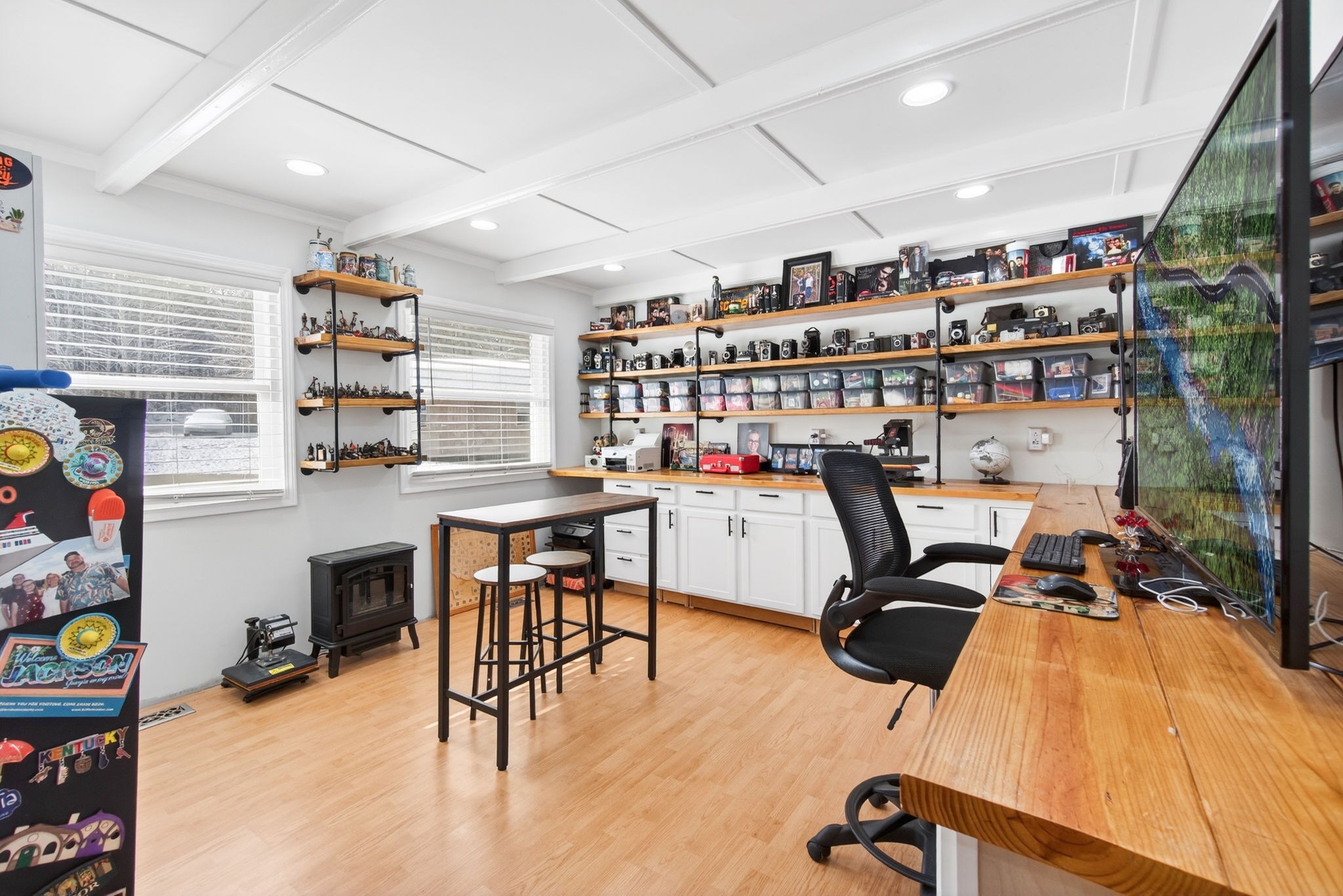 193 Spur Road Sparta, TN 38583 - Photo 11 of 45