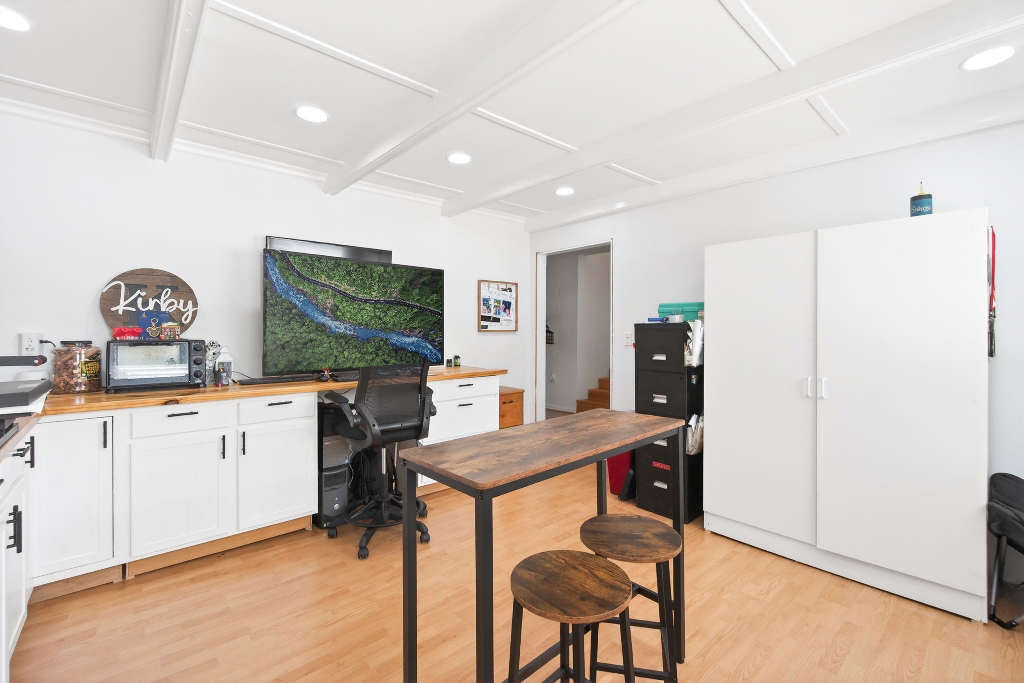 193 Spur Road Sparta, TN 38583 - Photo 12 of 45