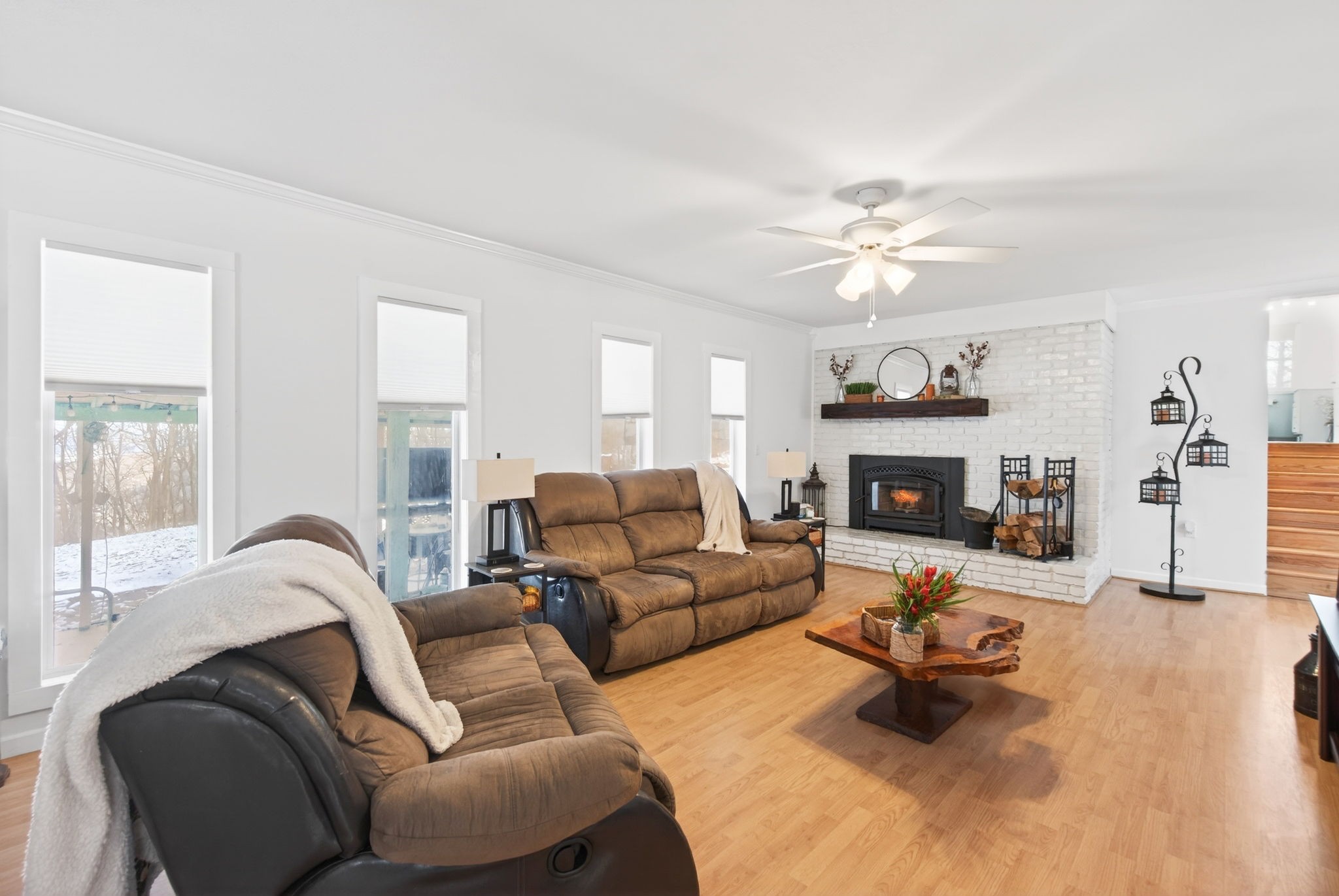 193 Spur Road Sparta, TN 38583 - Photo 13 of 45