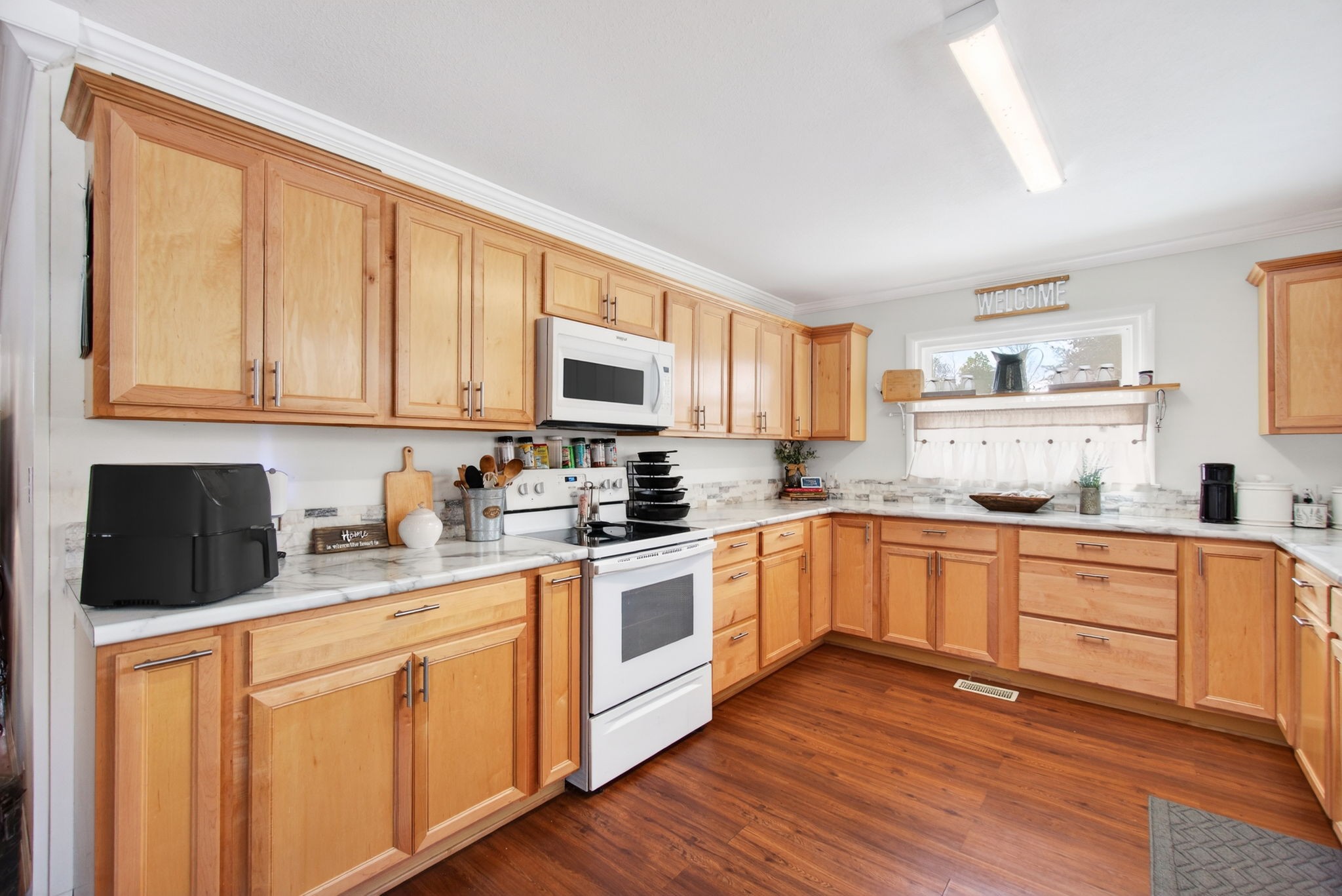 193 Spur Road Sparta, TN 38583 - Photo 14 of 45