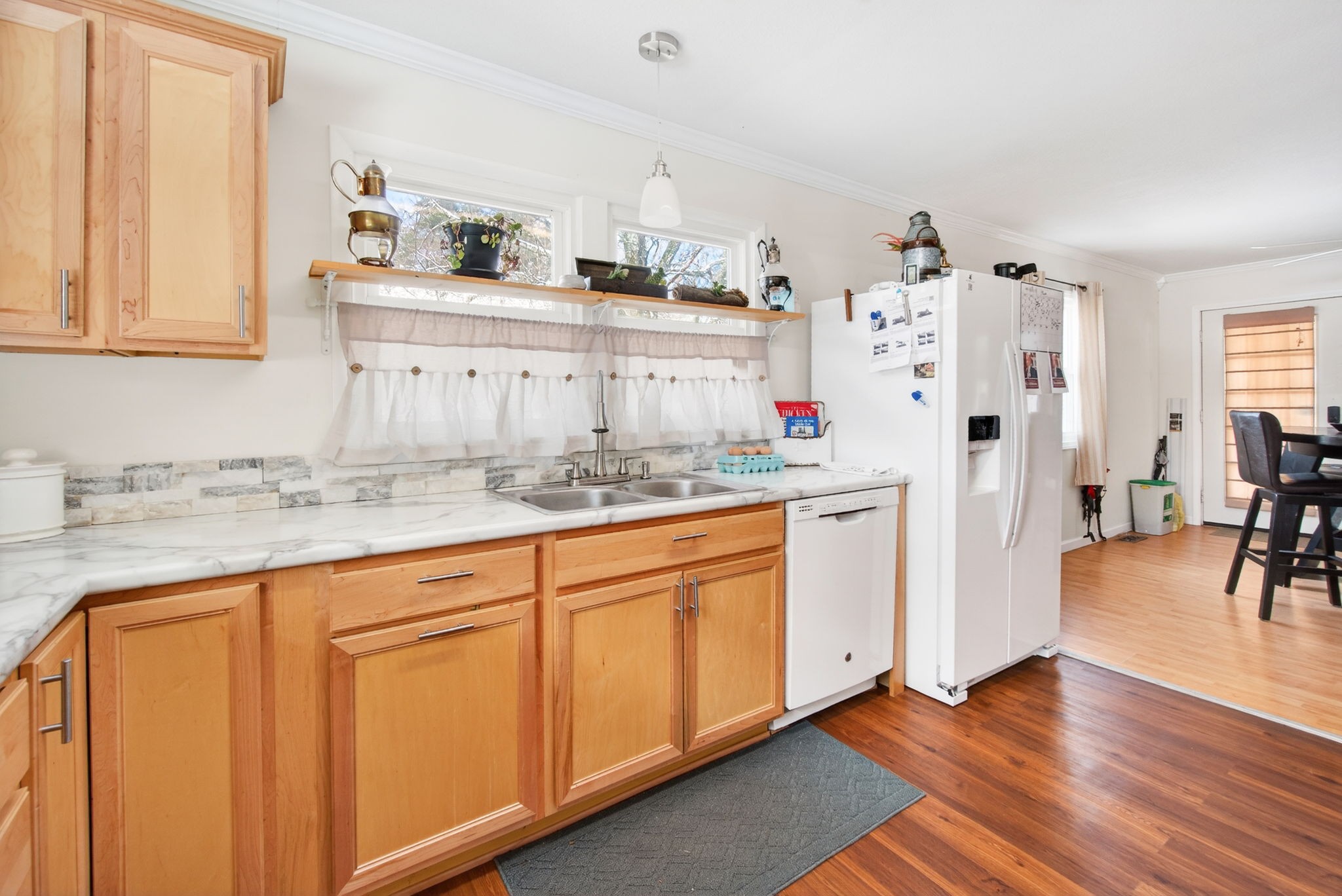 193 Spur Road Sparta, TN 38583 - Photo 15 of 45